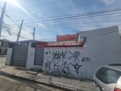 Casa com 3 Quartos à venda, 85m² no Imirim, São Paulo