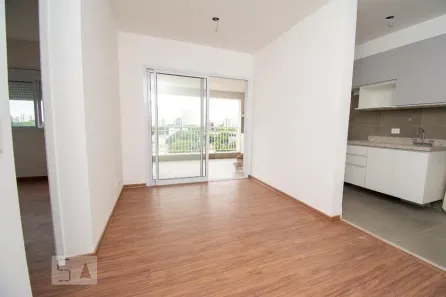 Apartamento com 2 Quartos para alugar, 70m² no Jardim São Paulo, Guarulhos
