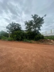 à venda, 1640m² no Plano Diretor Sul, Palmas