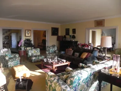 Apartamento com 3 Quartos à venda, 484m² no Cerqueira César, São Paulo
