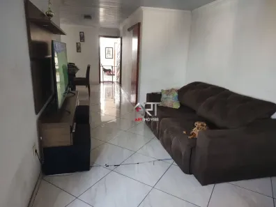 Apartamento com 3 Quartos à venda, 148m² no Guaranhuns, Vila Velha