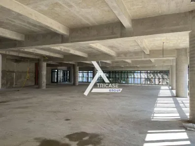 Sala Comercial para alugar, 919m² no Pinheiros, São Paulo