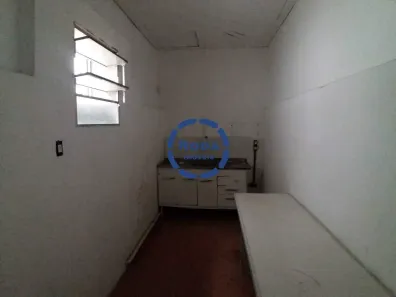 Ponto Comercial à venda, 240m² no Paquetá, Santos