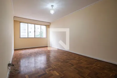 Apartamento com 3 Quartos à venda, 108m² no Pinheiros, São Paulo