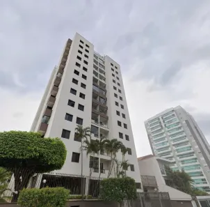 Apartamento com 2 Quartos para alugar, 86m² no Vila Paiva, São Paulo
