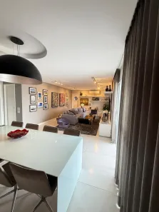 Apartamento com 3 Quartos à venda, 143m² no Vila Leopoldina, São Paulo