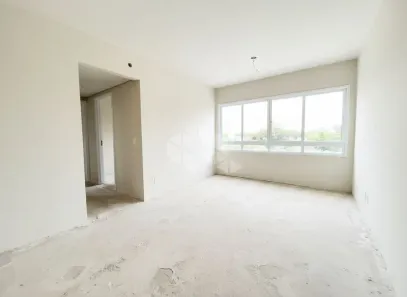 Apartamento com 2 Quartos para alugar, 49m² no Parque Santa Fé, Porto Alegre