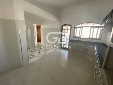 Casa com 2 Quartos à venda, 120m² no Centro, Jacareí