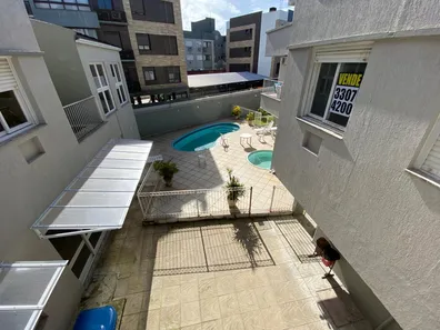 Apartamento com 3 Quartos à venda, 90m² no Pedra Redonda, Porto Alegre
