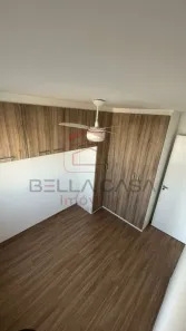 Apartamento com 2 Quartos para venda ou aluguel, 36m² no Mooca, São Paulo