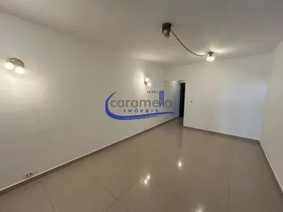 Sobrado com 2 Quartos para alugar, 72m² no Vila Clarice, São Paulo