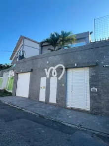 Casa com 4 Quartos à venda, 400m² no Jardim Guanabara, Rio de Janeiro