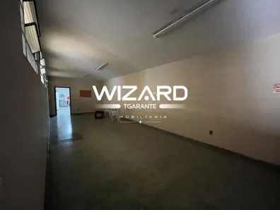 Galpão/Depósito/Armazém com 1 Quarto à venda, 1794m² no Residencial Jardim Perolla II, Itupeva