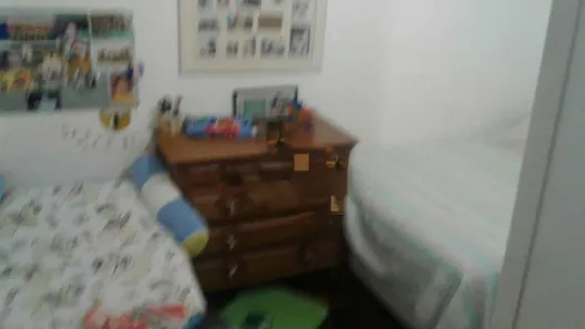 Apartamento com 1 Quarto à venda, 43m² no Glória, Rio de Janeiro