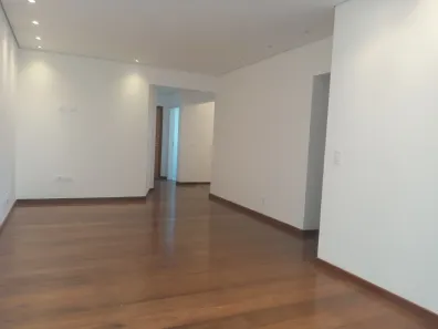 Apartamento com 2 Quartos à venda, 100m² no Santo Antônio, São Caetano do Sul