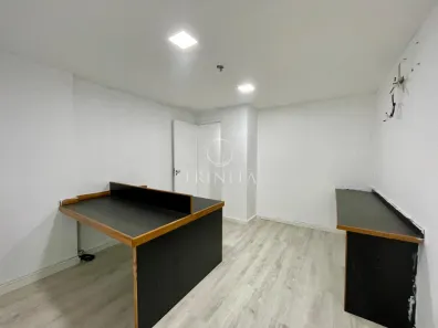 Sala Comercial à venda, 36m² no Barra da Tijuca, Rio de Janeiro