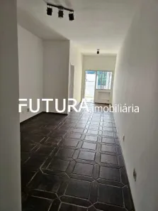 Apartamento com 1 Quarto à venda, 90m² no Ipanema, Rio de Janeiro