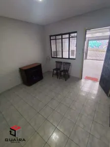 Casa com 3 Quartos à venda, 210m² no Vila Helena, Santo André