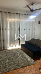 Casa com 3 Quartos à venda, 220m² no Vila Santa Maria, Guarulhos
