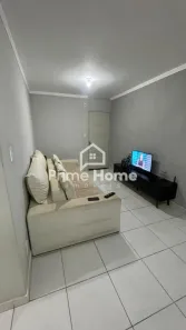 Apartamento com 3 Quartos à venda, 75m² no Conjunto Residencial Souza Queiroz, Campinas