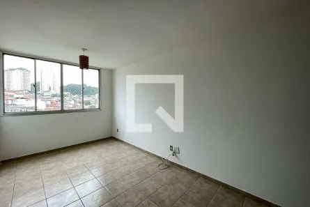 Apartamento com 3 Quartos à venda, 70m² no Parque Mandaqui, São Paulo