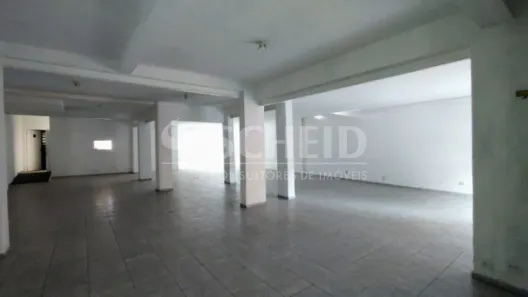 Imóvel Comercial à venda, 500m² no Vila Gea, São Paulo