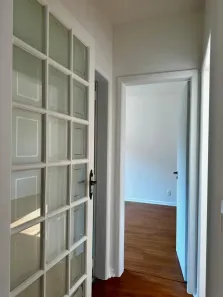 Apartamento com 1 Quarto à venda, 68m² no Corrêas, Petrópolis