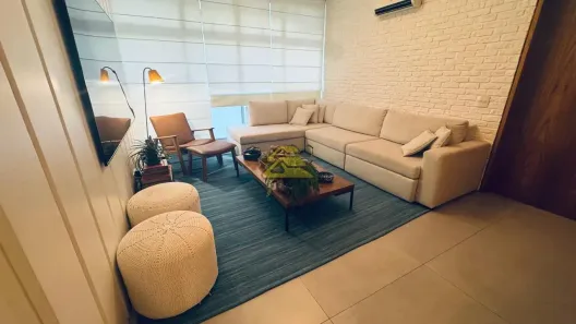 Apartamento com 4 Quartos à venda, 157m² no Jardim Botânico, Rio de Janeiro