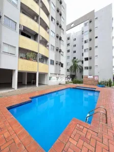 Apartamento com 3 Quartos para venda ou aluguel, 80m² no Rio Madeira, Porto Velho