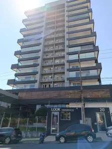 Apartamento com 3 Quartos para alugar, 167m² no Rio Branco, São Leopoldo