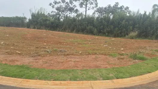Lote/Terreno à venda, 188m² no Porteira Preta, Mogi das Cruzes