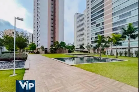 Apartamento com 4 Quartos à venda, 175m² no Aclimação, São Paulo