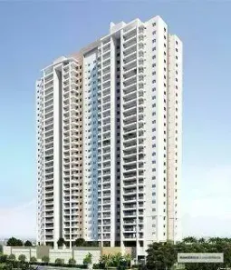 Apartamento com 3 Quartos à venda, 130m² no Jardim Dom Bosco, São Paulo