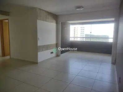 Apartamento com 3 Quartos à venda, 194m² no Capim Macio, Natal