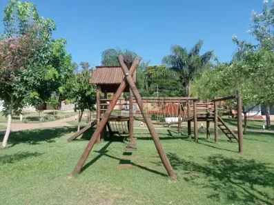 Lote/Terreno à venda, 257m² no Reserva Sant'Anna, Ribeirão Preto