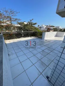 Cobertura com 2 Quartos à venda, 165m² no Recreio dos Bandeirantes, Rio de Janeiro