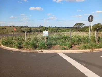 Lote/Terreno à venda, 257m² no Residencial Vista Norte, São José do Rio Preto