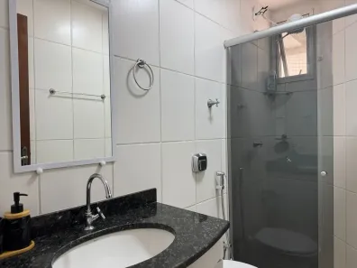 Casa com 2 Quartos à venda, 80m² no Praia de Itaparica, Vila Velha