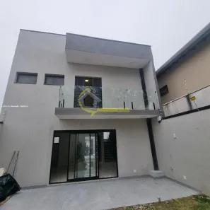 Casa com 3 Quartos à venda, 122m² no Jardim Nathalie, Mogi das Cruzes
