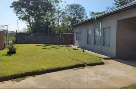 Fazenda/Sítio com 3 Quartos para alugar, 300m² no Loteamento Residencial Vista Linda, São José dos Campos