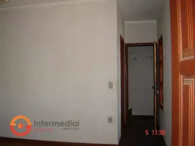 Sobrado com 3 Quartos à venda, 160m² no Jardim Sao Francisco, Cerquilho