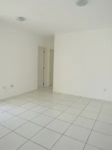 Apartamento com 2 Quartos à venda, 50m² no Planalto, Natal