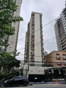 Apartamento com 2 Quartos à venda, 61m² no Vila Osasco, Osasco