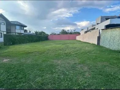 Lote/Terreno à venda, 450m² no Alphaville, Rio das Ostras