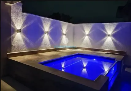 Casa com 3 Quartos à venda, 290m² no Urbanova, São José dos Campos
