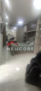 Casa de Condomínio com 2 Quartos à venda, 72m² no Jardim Lisboa, São Paulo