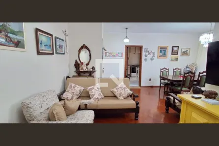 Apartamento com 3 Quartos à venda, 125m² no Centro, São Bernardo do Campo