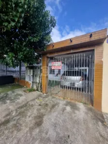 Casa com 7 Quartos à venda, 241m² no Vila São Francisco (Zona Leste), São Paulo