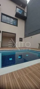 Casa com 3 Quartos à venda, 135m² no Portais (Polvilho), Cajamar