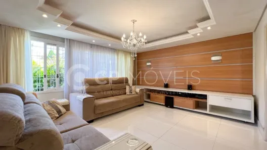 Casa com 3 Quartos à venda, 253m² no Vila Ipiranga, Porto Alegre